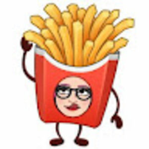 Meet your Posher, Tahlia